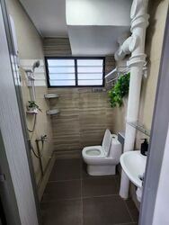 Blk 728 Ang Mo Kio Avenue 6 (Ang Mo Kio), HDB 4 Rooms #539903311